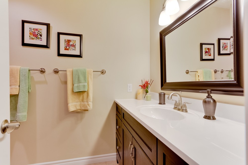 Virtual tour photo 33 of 57 for 1489 Vista Grande Rd