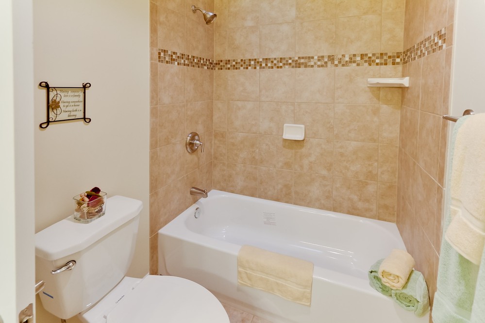 Virtual tour photo 34 of 57 for 1489 Vista Grande Rd