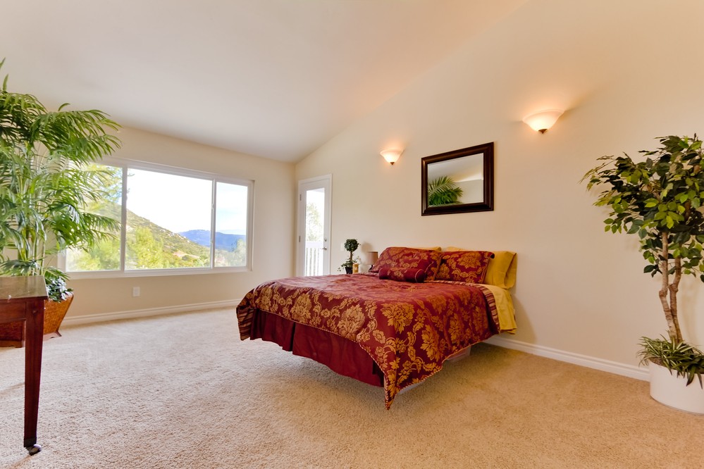 Virtual tour photo 35 of 57 for 1489 Vista Grande Rd