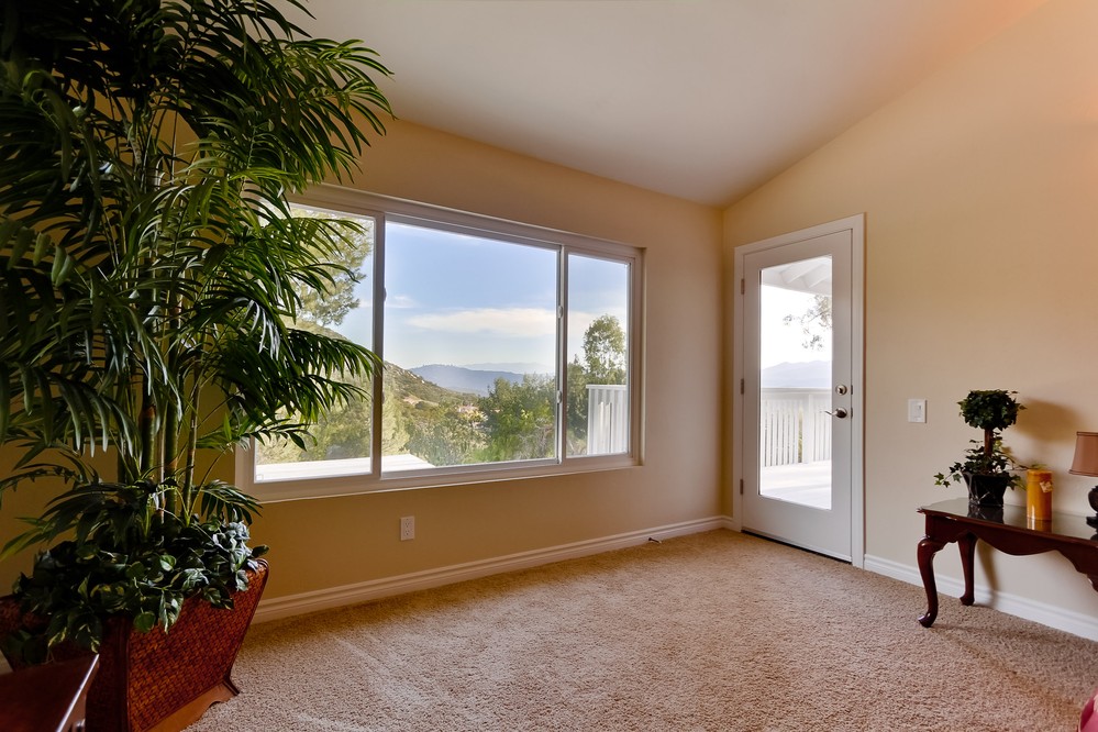 Virtual tour photo 36 of 57 for 1489 Vista Grande Rd