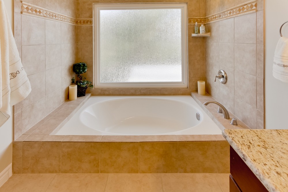 Virtual tour photo 37 of 57 for 1489 Vista Grande Rd