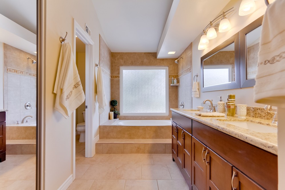 Virtual tour photo 38 of 57 for 1489 Vista Grande Rd