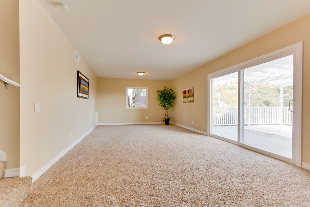 Virtual tour photo 39 of 57 for 1489 Vista Grande Rd