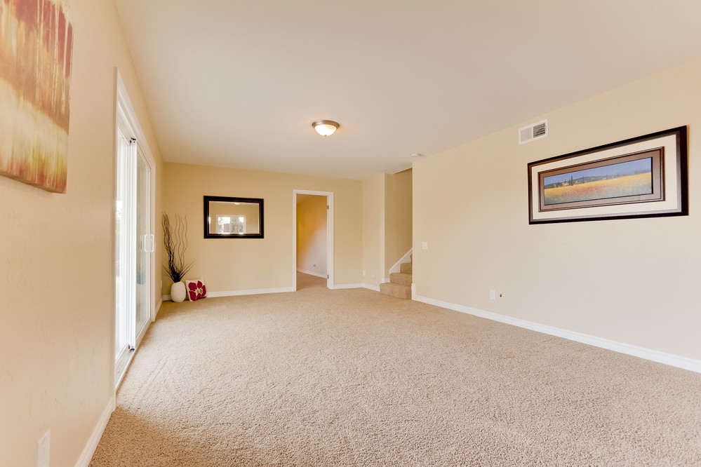 Virtual tour photo 40 of 57 for 1489 Vista Grande Rd