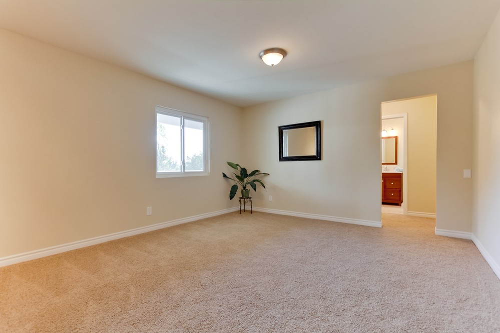 Virtual tour photo 41 of 57 for 1489 Vista Grande Rd