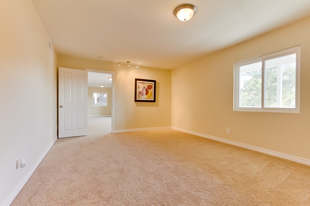 Virtual tour photo 42 of 57 for 1489 Vista Grande Rd