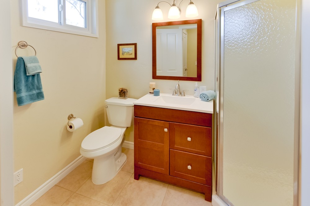 Virtual tour photo 43 of 57 for 1489 Vista Grande Rd