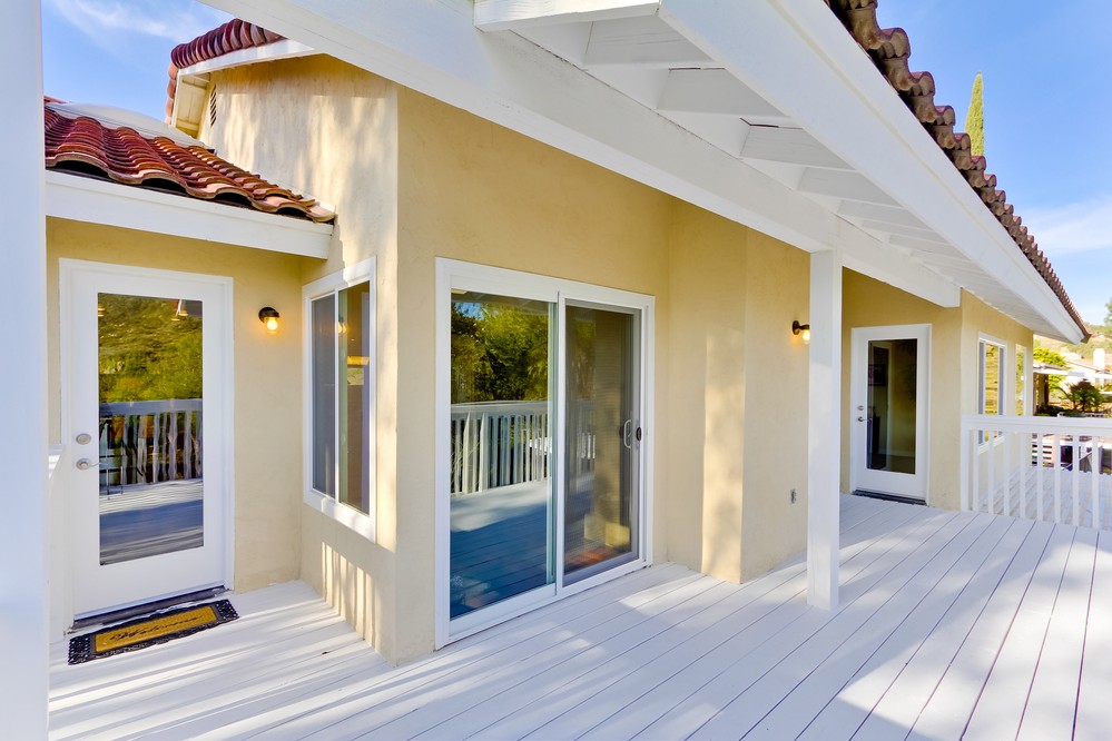 Virtual tour photo 44 of 57 for 1489 Vista Grande Rd