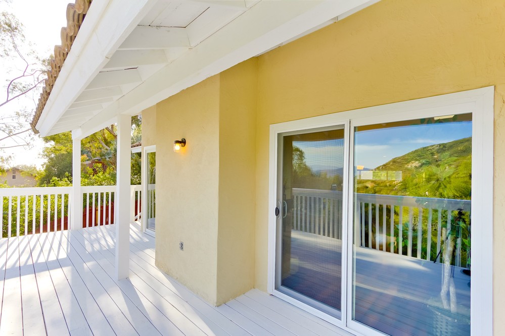 Virtual tour photo 45 of 57 for 1489 Vista Grande Rd
