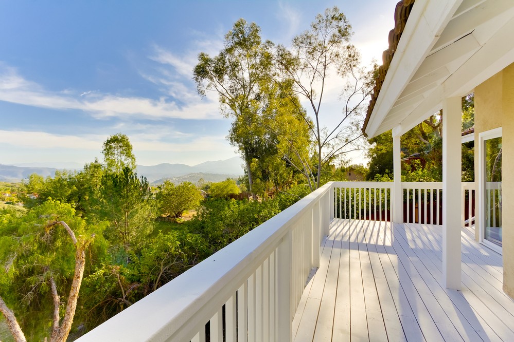 Virtual tour photo 46 of 57 for 1489 Vista Grande Rd