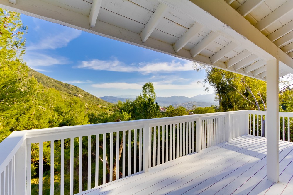 Virtual tour photo 47 of 57 for 1489 Vista Grande Rd