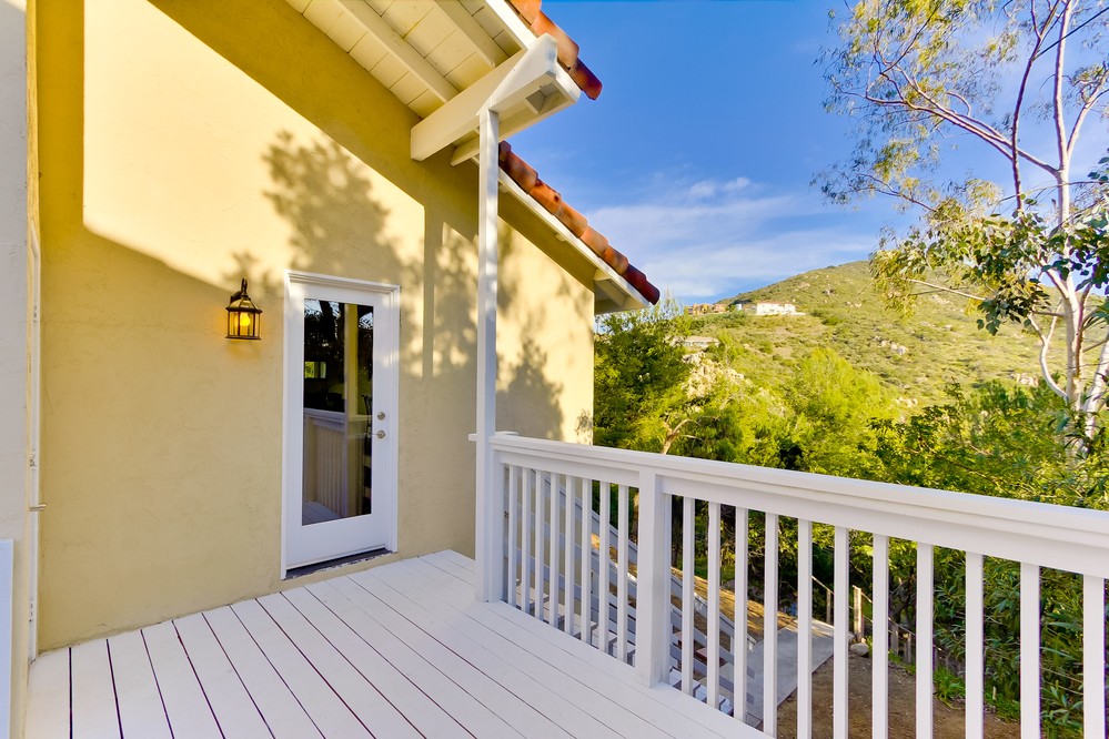Virtual tour photo 48 of 57 for 1489 Vista Grande Rd