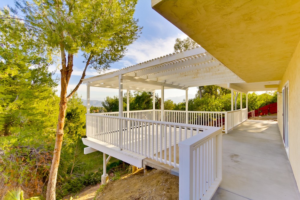 Virtual tour photo 49 of 57 for 1489 Vista Grande Rd