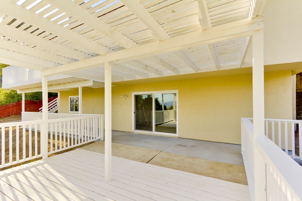 Virtual tour photo 50 of 57 for 1489 Vista Grande Rd