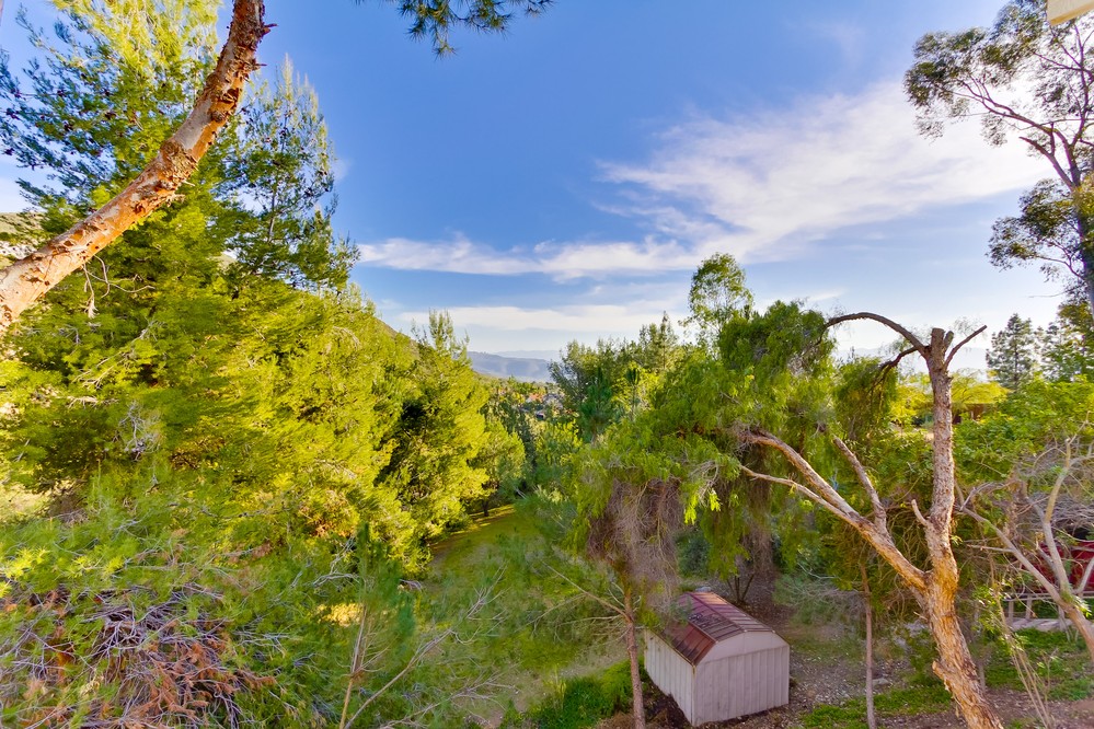 Virtual tour photo 51 of 57 for 1489 Vista Grande Rd