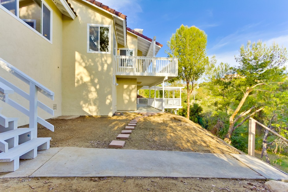 Virtual tour photo 52 of 57 for 1489 Vista Grande Rd