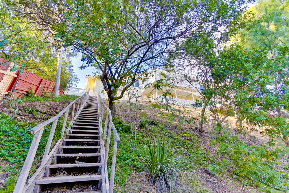 Virtual tour photo 53 of 57 for 1489 Vista Grande Rd
