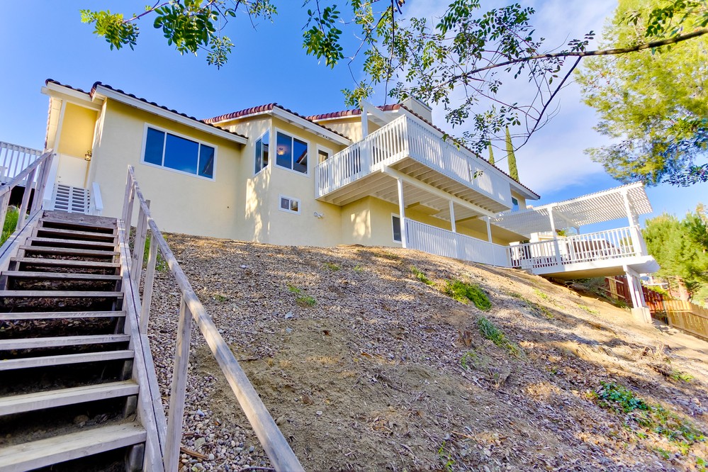 Virtual tour photo 54 of 57 for 1489 Vista Grande Rd