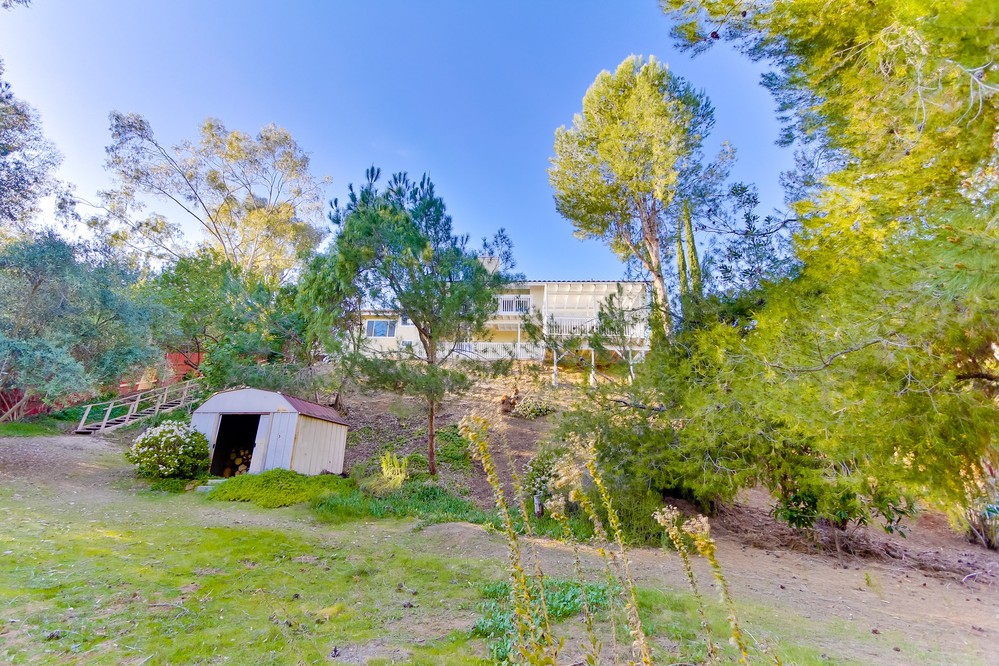 Virtual tour photo 55 of 57 for 1489 Vista Grande Rd