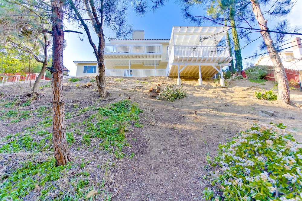 Virtual tour photo 56 of 57 for 1489 Vista Grande Rd