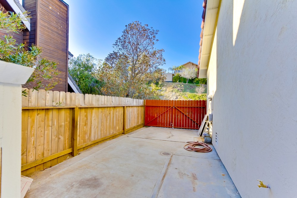 Virtual tour photo 57 of 57 for 1489 Vista Grande Rd