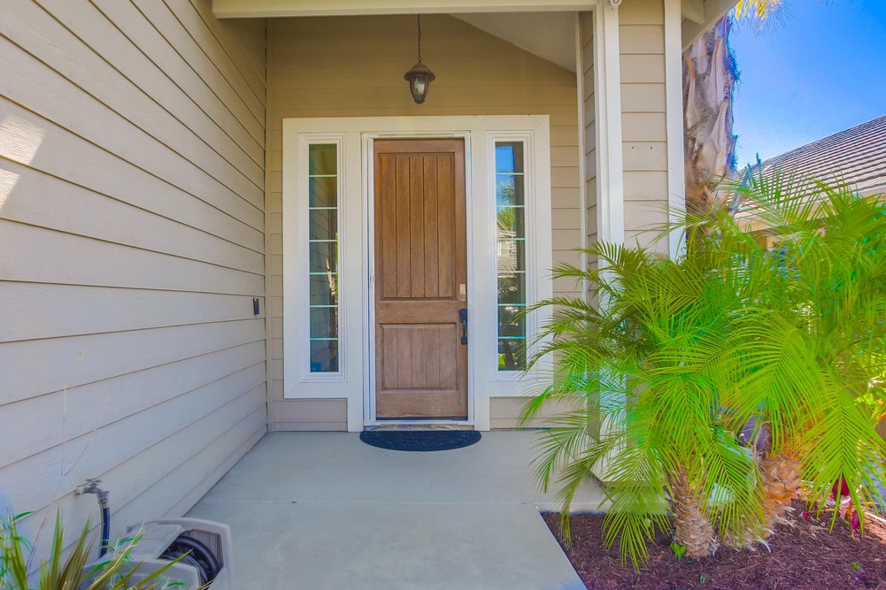 Virtual tour photo 5 of 64 for 14893 Gable Ridge Rd