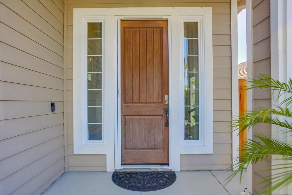 Virtual tour photo 6 of 64 for 14893 Gable Ridge Rd