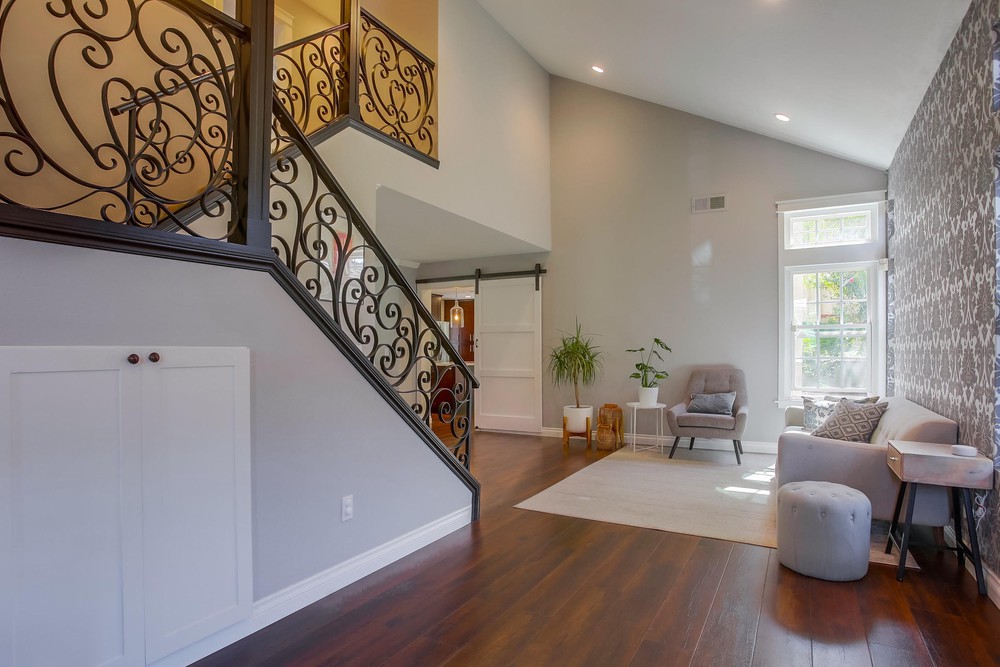 Virtual tour photo 7 of 64 for 14893 Gable Ridge Rd