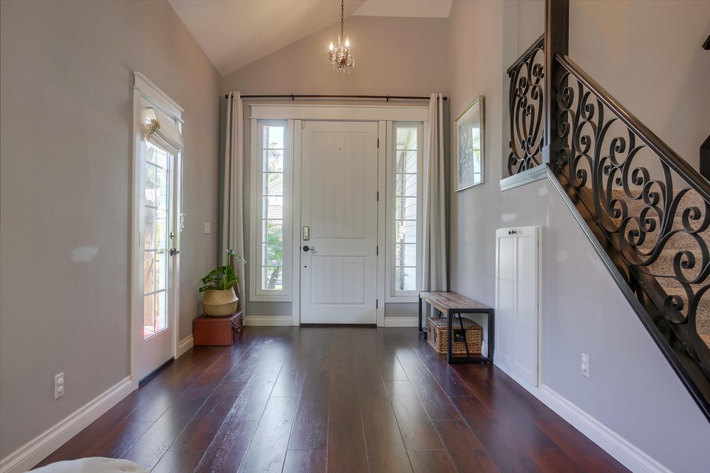Virtual tour photo 8 of 64 for 14893 Gable Ridge Rd