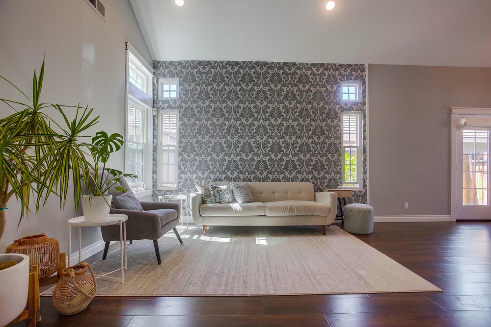 Virtual tour photo 10 of 64 for 14893 Gable Ridge Rd