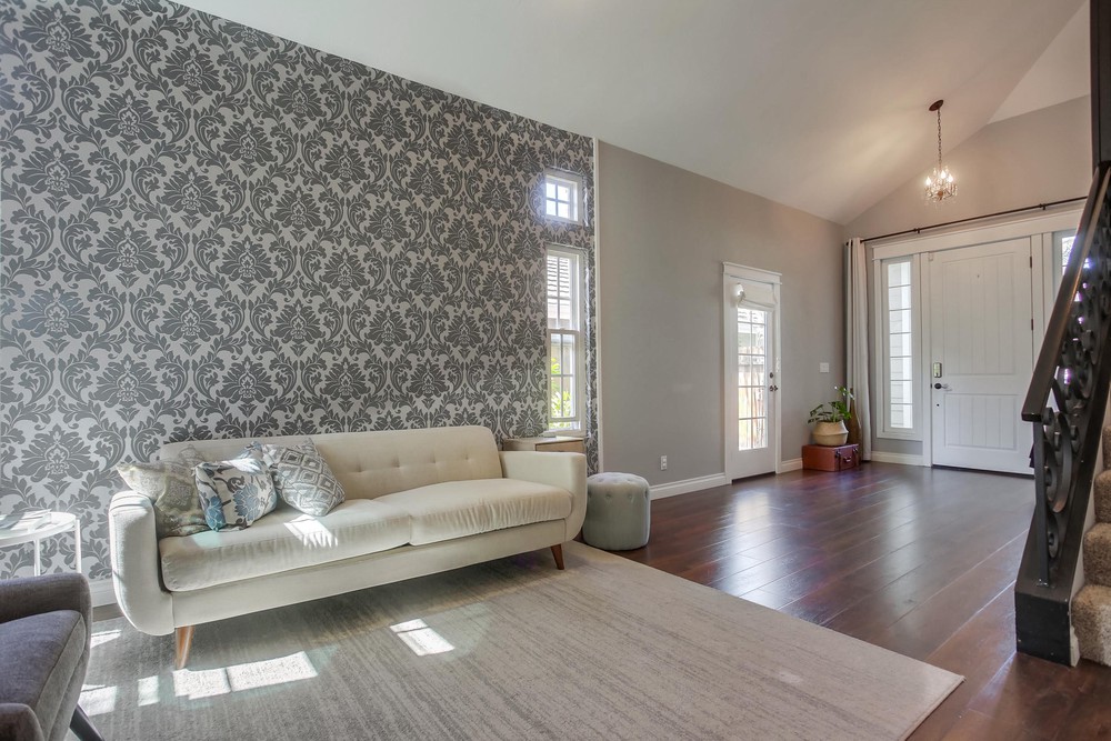 Virtual tour photo 11 of 64 for 14893 Gable Ridge Rd