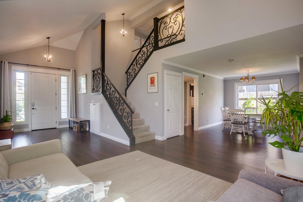 Virtual tour photo 12 of 64 for 14893 Gable Ridge Rd