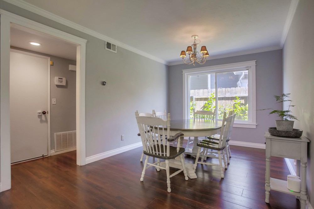 Virtual tour photo 13 of 64 for 14893 Gable Ridge Rd