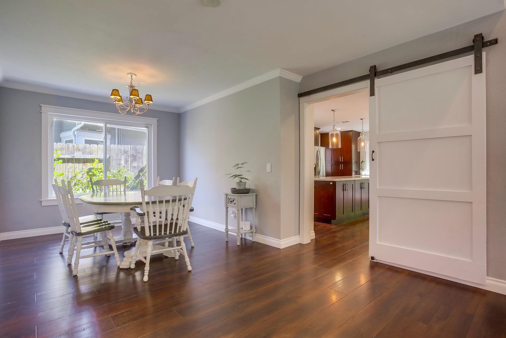 Virtual tour photo 14 of 64 for 14893 Gable Ridge Rd