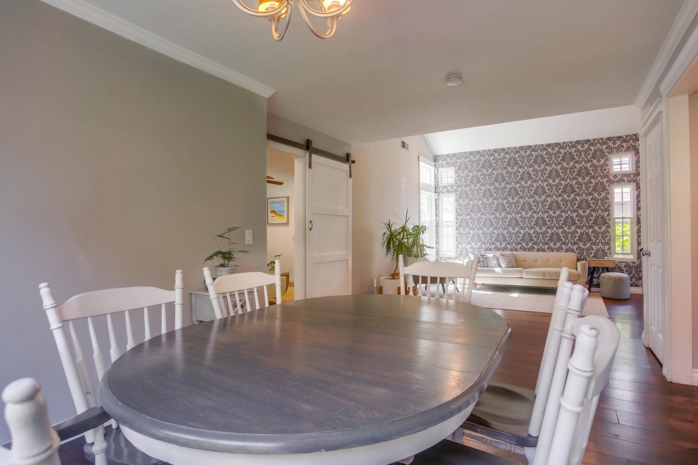 Virtual tour photo 15 of 64 for 14893 Gable Ridge Rd