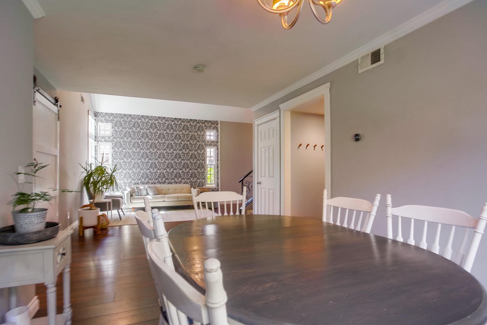 Virtual tour photo 16 of 64 for 14893 Gable Ridge Rd