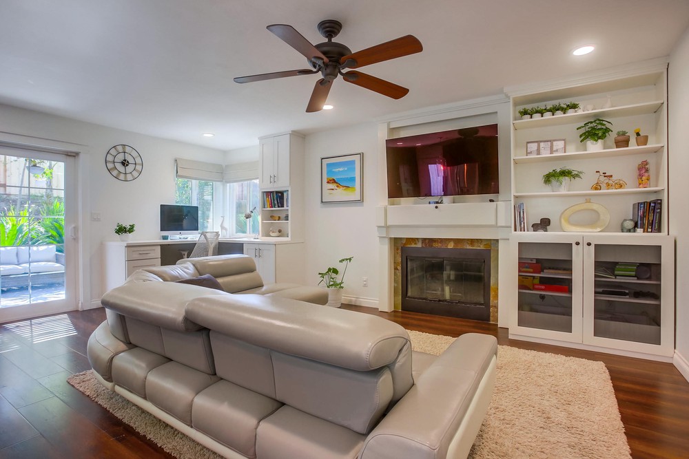 Virtual tour photo 17 of 64 for 14893 Gable Ridge Rd