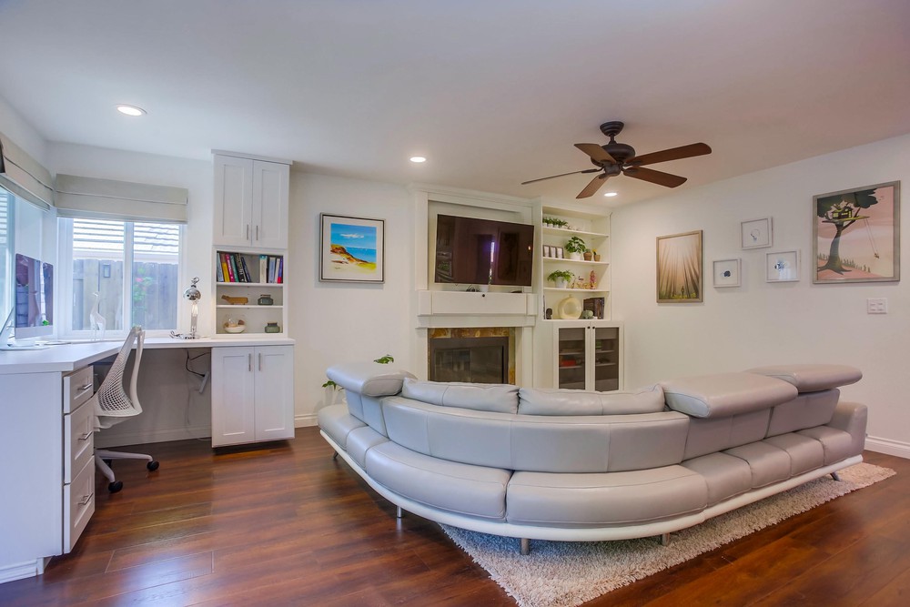 Virtual tour photo 18 of 64 for 14893 Gable Ridge Rd