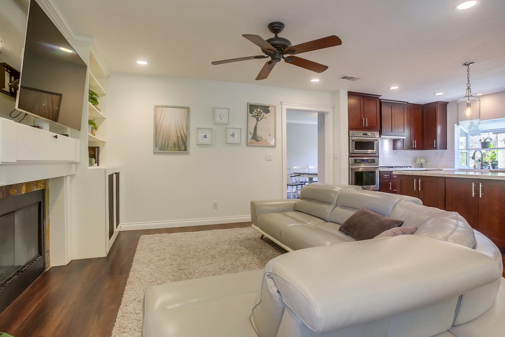 Virtual tour photo 19 of 64 for 14893 Gable Ridge Rd