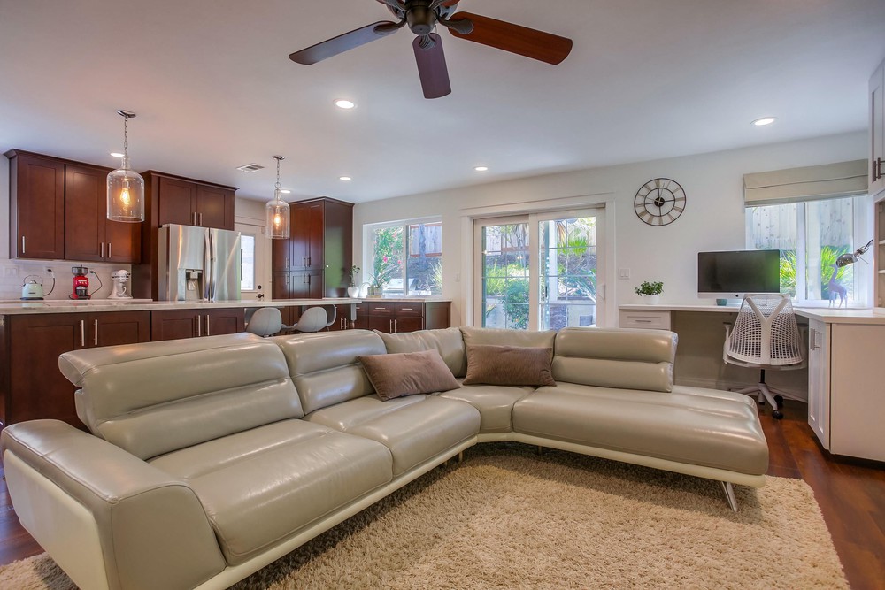 Virtual tour photo 20 of 64 for 14893 Gable Ridge Rd