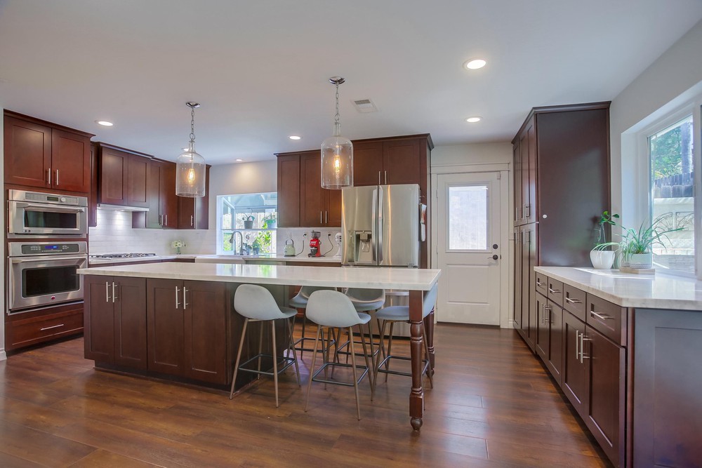 Virtual tour photo 21 of 64 for 14893 Gable Ridge Rd
