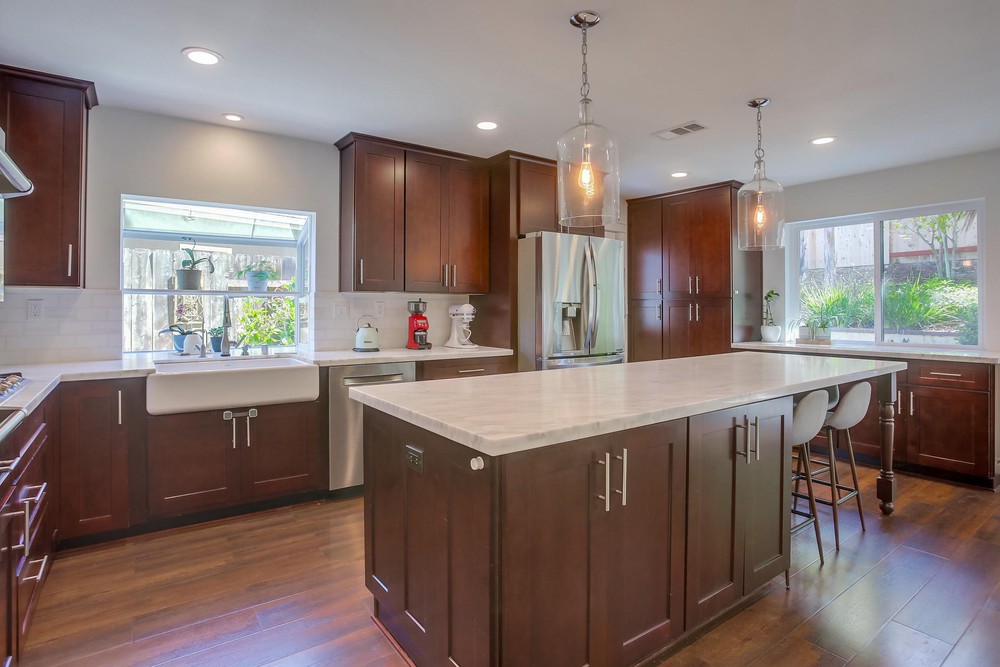 Virtual tour photo 22 of 64 for 14893 Gable Ridge Rd