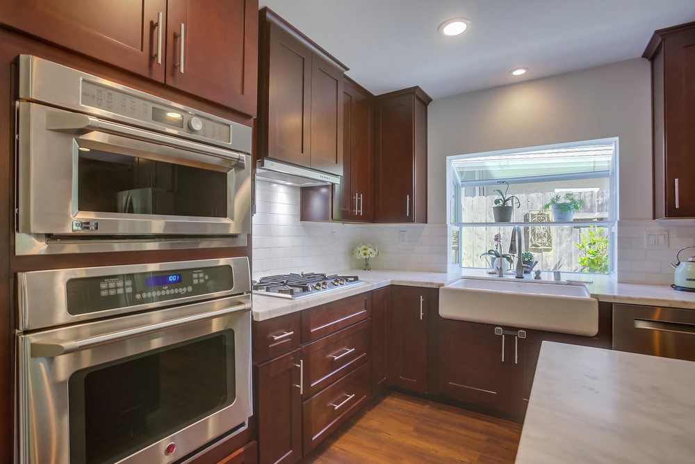 Virtual tour photo 23 of 64 for 14893 Gable Ridge Rd
