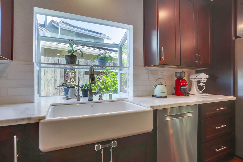 Virtual tour photo 24 of 64 for 14893 Gable Ridge Rd
