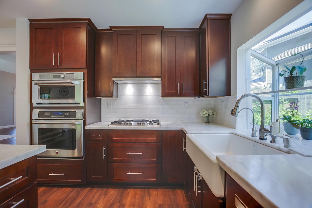 Virtual tour photo 25 of 64 for 14893 Gable Ridge Rd