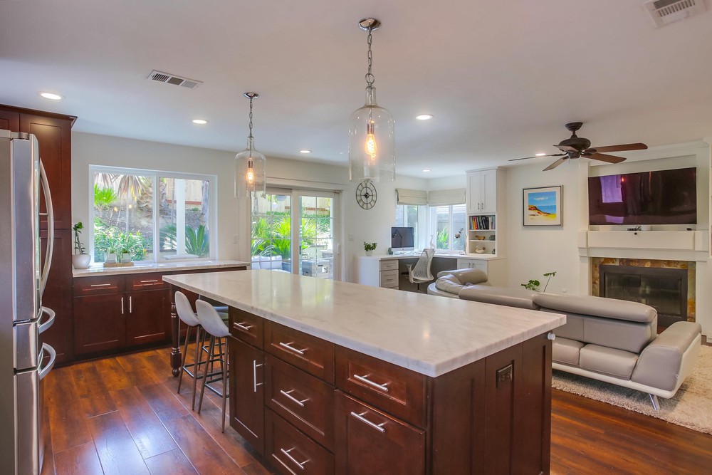 Virtual tour photo 26 of 64 for 14893 Gable Ridge Rd