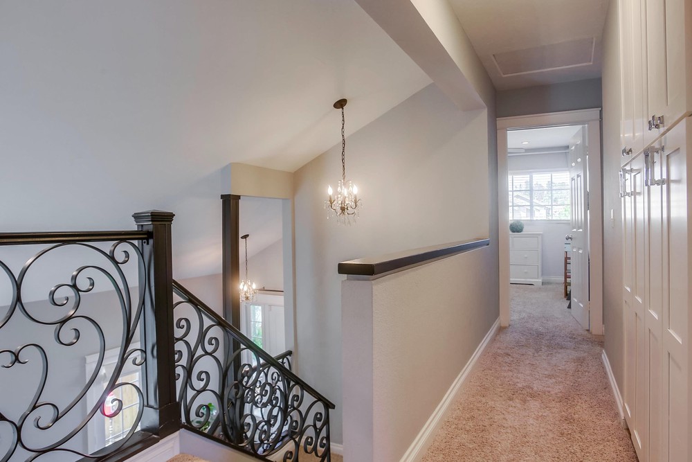 Virtual tour photo 29 of 64 for 14893 Gable Ridge Rd