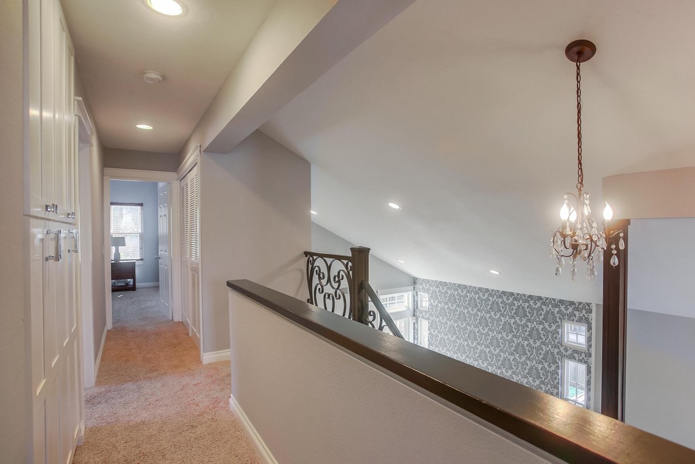 Virtual tour photo 30 of 64 for 14893 Gable Ridge Rd