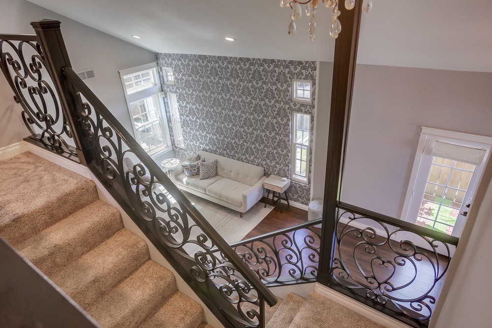 Virtual tour photo 31 of 64 for 14893 Gable Ridge Rd