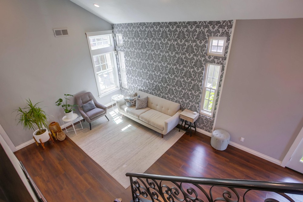 Virtual tour photo 32 of 64 for 14893 Gable Ridge Rd